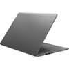 Laptop LENOVO IdeaPad 3 17IAU7 17.3" IPS i3-1215U 8GB RAM 512GB SSD Windows 11 Home Procesor Intel Core i3-1215U