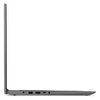 Laptop LENOVO IdeaPad 3 17IAU7 17.3" IPS i3-1215U 8GB RAM 512GB SSD Windows 11 Home Liczba rdzeni 6