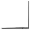 Laptop LENOVO IdeaPad 3 17IAU7 17.3" IPS i3-1215U 8GB RAM 512GB SSD Windows 11 Home Wielkość pamięci RAM [GB] 8