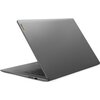 Laptop LENOVO IdeaPad 3 17IAU7 17.3" IPS i3-1215U 8GB RAM 512GB SSD Windows 11 Home System operacyjny Windows 11 Home