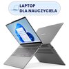 Laptop LENOVO IdeaPad Slim 5 16AHP10 