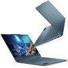 Laptop LENOVO Yoga 7 2-in-1 14AKP10 14" OLED Ryzen AI 5 340 16GB RAM 512GB SSD Windows 11 Home Procesor AMD Ryzen AI 5 340