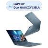 Laptop LENOVO Yoga 7 2-in-1 14AKP10 14" OLED Ryzen AI 5 340 16GB RAM 512GB SSD Windows 11 Home