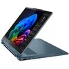 Laptop LENOVO Yoga 7 2-in-1 14AKP10 14" OLED Ryzen AI 5 340 16GB RAM 512GB SSD Windows 11 Home Typ pamięci RAM LPDDR5X