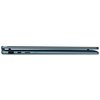Laptop LENOVO Yoga 7 2-in-1 14AKP10 14" OLED Ryzen AI 5 340 16GB RAM 512GB SSD Windows 11 Home Maksymalna obsługiwana ilość pamięci RAM Brak możliwości rozszerzenia