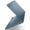 Laptop LENOVO Yoga 7 2-in-1 14AKP10 14" OLED Ryzen AI 5 340 16GB RAM 512GB SSD Windows 11 Home Ogólna liczba gniazd pamięci RAM 0