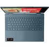 Laptop LENOVO Yoga 7 2-in-1 14AKP10 14" OLED Ryzen AI 5 340 16GB RAM 512GB SSD Windows 11 Home Liczba rdzeni 6