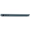 Laptop LENOVO Yoga 7 2-in-1 14AKP10 14" OLED Ryzen AI 5 340 16GB RAM 512GB SSD Windows 11 Home System operacyjny Windows 11 Home