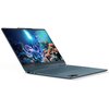 Laptop LENOVO Yoga 7 2-in-1 14AKP10 14" OLED Ryzen AI 5 340 16GB RAM 512GB SSD Windows 11 Home Rodzaj laptopa Notebook