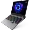 Laptop LENOVO LOQ 15IRX10 15.6" IPS 144Hz i7-13650HX 32GB RAM 512GB SSD GeForce RTX5070 Windows 11 Home, Funkcje AI