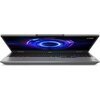 Laptop LENOVO LOQ 15IRX10 15.6" IPS 144Hz i7-13650HX 32GB RAM 512GB SSD GeForce RTX5070 Windows 11 Home, Funkcje AI Liczba wątków 20