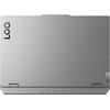 Laptop LENOVO LOQ 15IRX10 15.6" IPS 144Hz i7-13650HX 32GB RAM 512GB SSD GeForce RTX5070 Windows 11 Home, Funkcje AI Pamięć podręczna 24MB Cache