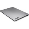 Laptop LENOVO LOQ 15IRX10 15.6" IPS 144Hz i7-13650HX 32GB RAM 512GB SSD GeForce RTX5070 Windows 11 Home, Funkcje AI Maksymalna częstotliwość taktowania procesora [GHz] 4.9 (Turbo)