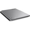 Laptop LENOVO LOQ 15IRX10 15.6" IPS 144Hz i7-13650HX 32GB RAM 512GB SSD GeForce RTX5070 Windows 11 Home, Funkcje AI Minimalna częstotliwość taktowania procesora [GHz] 3.6