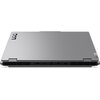 Laptop LENOVO LOQ 15IRX10 15.6" IPS 144Hz i7-13650HX 32GB RAM 512GB SSD GeForce RTX5070 Windows 11 Home, Funkcje AI Zintegrowany układ graficzny Intel UHD Graphics