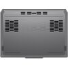 Laptop LENOVO LOQ 15IRX10 15.6" IPS 144Hz i7-13650HX 32GB RAM 512GB SSD GeForce RTX5070 Windows 11 Home, Funkcje AI Typ pamięci RAM DDR5