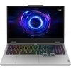 Laptop LENOVO LOQ 15IRX10 15.6" IPS 144Hz i7-13650HX 32GB RAM 512GB SSD GeForce RTX5070 Windows 11 Home, Funkcje AI Procesor Intel Core i7-13650HX