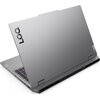 Laptop LENOVO LOQ 15IRX10 15.6" IPS 144Hz i7-13650HX 32GB RAM 512GB SSD GeForce RTX5070 Windows 11 Home, Funkcje AI Wielkość pamięci RAM [GB] 32