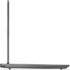 Laptop LENOVO LOQ 15IRX10 15.6" IPS 144Hz i7-13650HX 32GB RAM 512GB SSD GeForce RTX5070 Windows 11 Home, Funkcje AI System operacyjny Windows 11 Home