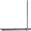 Laptop LENOVO LOQ 15IRX10 15.6" IPS 144Hz i7-13650HX 32GB RAM 512GB SSD GeForce RTX5070 Windows 11 Home, Funkcje AI Rodzaj laptopa Laptop dla graczy