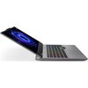 Laptop LENOVO LOQ 15IRX10 15.6" IPS 144Hz i7-13650HX 32GB RAM 512GB SSD GeForce RTX5070 Windows 11 Home, Funkcje AI Rodzaj laptopa Laptop dla nauczyciela