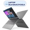 Laptop LENOVO IdeaPad Slim 5 16AHP10 16" IPS R7-8845HS 16GB RAM 512GB SSD Windows 11 Home