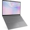 Laptop LENOVO IdeaPad Slim 5 16AHP10 16" IPS R7-8845HS 16GB RAM 512GB SSD Windows 11 Home Procesor AMD Ryzen 7 8845HS