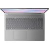 Laptop LENOVO IdeaPad Slim 5 16AHP10 16" IPS R7-8845HS 16GB RAM 512GB SSD Windows 11 Home Liczba rdzeni 8