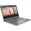 Laptop LENOVO IdeaPad Slim 5 16AHP10 16" IPS R7-8845HS 16GB RAM 512GB SSD Windows 11 Home Wielkość pamięci RAM [GB] 16