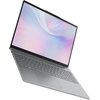 Laptop LENOVO IdeaPad Slim 5 16AHP10 16" IPS R7-8845HS 16GB RAM 512GB SSD Windows 11 Home System operacyjny Windows 11 Home