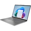 Laptop LENOVO IdeaPad Slim 5 16AHP10 16" IPS R7-8845HS 16GB RAM 512GB SSD Windows 11 Home Rodzaj laptopa Laptop dla nauczyciela