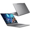 Laptop LENOVO Yoga 7 2-in-1 14ILL10 14" OLED Ultra 7-256V 16GB RAM 512GB SSD Windows 11 Home Procesor Intel Core Ultra 7-256V
