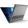 Laptop LENOVO Yoga 7 2-in-1 14ILL10 14" OLED Ultra 7-256V 16GB RAM 512GB SSD Windows 11 Home Pamięć podręczna 12MB Cache