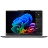Laptop LENOVO Yoga 7 2-in-1 14ILL10 14" OLED Ultra 7-256V 16GB RAM 512GB SSD Windows 11 Home Minimalna częstotliwość taktowania procesora [GHz] 2.2