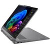 Laptop LENOVO Yoga 7 2-in-1 14ILL10 14" OLED Ultra 7-256V 16GB RAM 512GB SSD Windows 11 Home Zintegrowany układ graficzny Intel Arc Graphics 140V