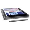 Laptop LENOVO Yoga 7 2-in-1 14ILL10 14" OLED Ultra 7-256V 16GB RAM 512GB SSD Windows 11 Home Typ pamięci RAM LPDDR5X
