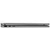 Laptop LENOVO Yoga 7 2-in-1 14ILL10 14" OLED Ultra 7-256V 16GB RAM 512GB SSD Windows 11 Home Częstotliwość pamięci RAM [MHz] 8533