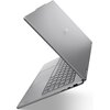 Laptop LENOVO Yoga 7 2-in-1 14ILL10 14" OLED Ultra 7-256V 16GB RAM 512GB SSD Windows 11 Home Maksymalna obsługiwana ilość pamięci RAM Brak możliwości rozszerzenia