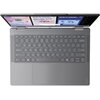 Laptop LENOVO Yoga 7 2-in-1 14ILL10 14" OLED Ultra 7-256V 16GB RAM 512GB SSD Windows 11 Home Liczba rdzeni 8