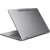 Laptop LENOVO Yoga 7 2-in-1 14ILL10 14" OLED Ultra 7-256V 16GB RAM 512GB SSD Windows 11 Home Wielkość pamięci RAM [GB] 16