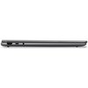 Laptop LENOVO Yoga 7 2-in-1 14ILL10 14" OLED Ultra 7-256V 16GB RAM 512GB SSD Windows 11 Home System operacyjny Windows 11 Home