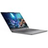 Laptop LENOVO Yoga 7 2-in-1 14ILL10 14" OLED Ultra 7-256V 16GB RAM 512GB SSD Windows 11 Home Rodzaj laptopa Laptop i tablet 2w1
