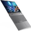 Laptop LENOVO Yoga 7 2-in-1 14ILL10 14" OLED Ultra 7-256V 16GB RAM 512GB SSD Windows 11 Home Rodzaj laptopa Notebook