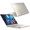 Laptop LENOVO Yoga 7 2-in-1 16AKP10 16" OLED Ryzen AI 7 350 16GB RAM 512GB SSD Windows 11 Home Procesor AMD Ryzen AI 7 350