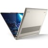 Laptop LENOVO Yoga 7 2-in-1 16AKP10 16" OLED Ryzen AI 7 350 16GB RAM 512GB SSD Windows 11 Home Maksymalna częstotliwość taktowania procesora [GHz] 5.0 (Boost Clock)