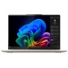 Laptop LENOVO Yoga 7 2-in-1 16AKP10 16" OLED Ryzen AI 7 350 16GB RAM 512GB SSD Windows 11 Home Zintegrowany układ graficzny AMD Radeon 860M