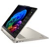 Laptop LENOVO Yoga 7 2-in-1 16AKP10 16" OLED Ryzen AI 7 350 16GB RAM 512GB SSD Windows 11 Home Typ pamięci RAM LPDDR5X