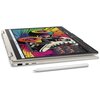 Laptop LENOVO Yoga 7 2-in-1 16AKP10 16" OLED Ryzen AI 7 350 16GB RAM 512GB SSD Windows 11 Home Częstotliwość pamięci RAM [MHz] 7500