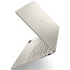 Laptop LENOVO Yoga 7 2-in-1 16AKP10 16" OLED Ryzen AI 7 350 16GB RAM 512GB SSD Windows 11 Home Ogólna liczba gniazd pamięci RAM 0