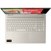 Laptop LENOVO Yoga 7 2-in-1 16AKP10 16" OLED Ryzen AI 7 350 16GB RAM 512GB SSD Windows 11 Home Liczba rdzeni 8